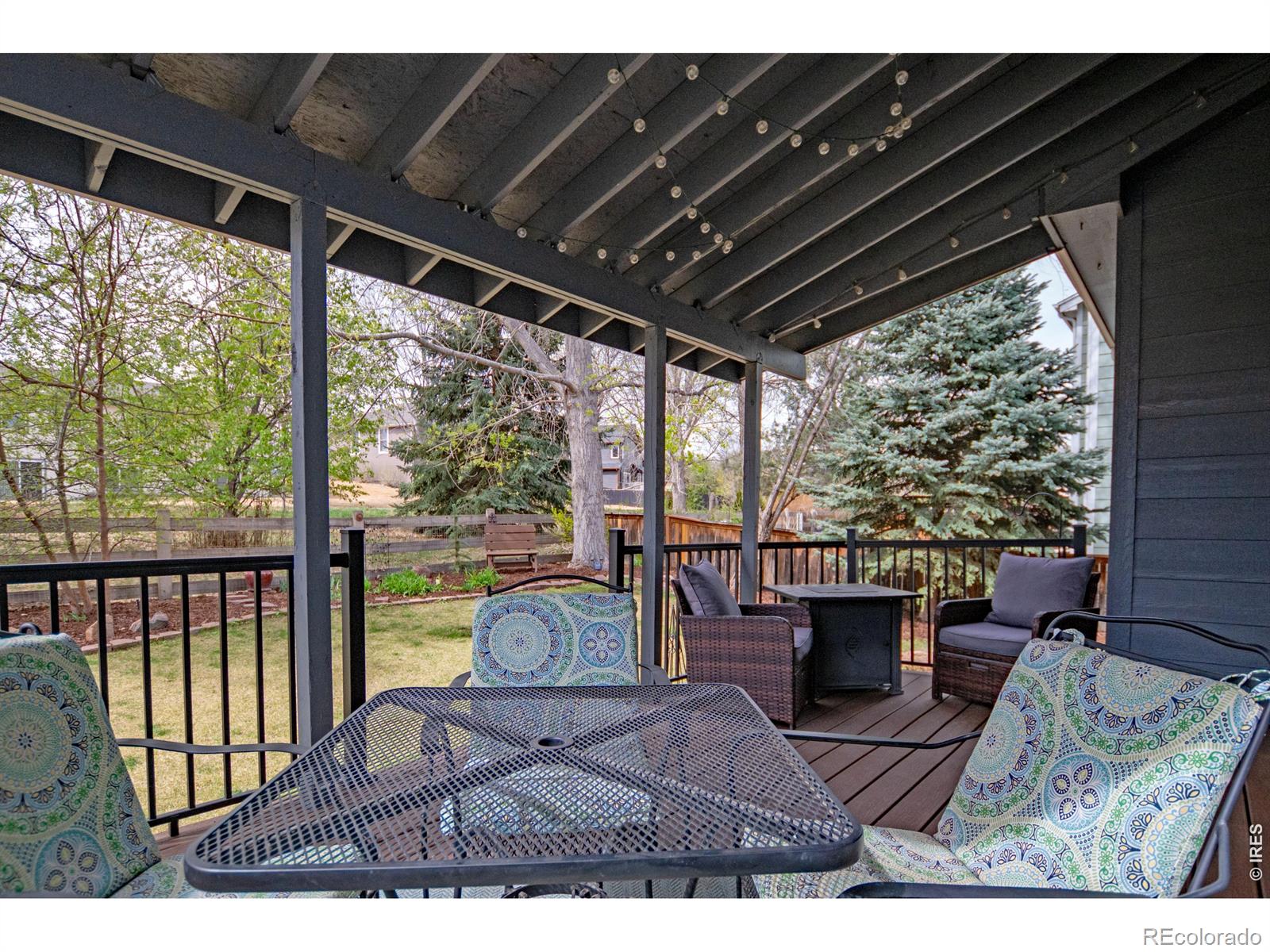 615 Americana Road Longmont CO 80504