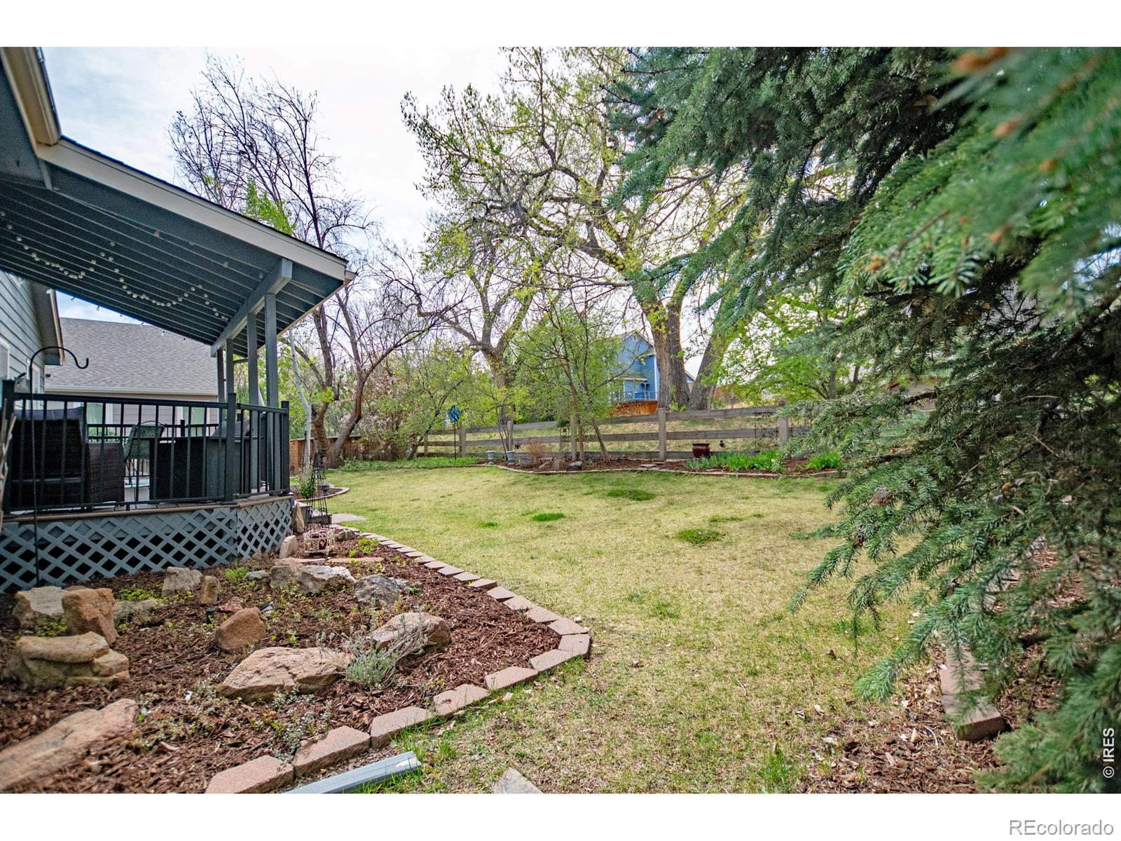 615 Americana Road Longmont CO 80504