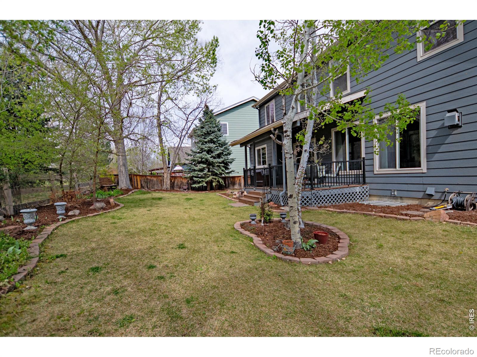 615 Americana Road Longmont CO 80504