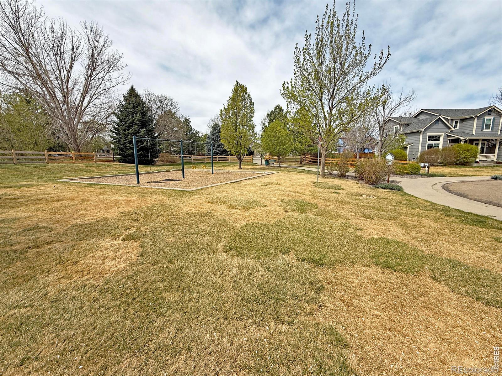 615 Americana Road Longmont CO 80504