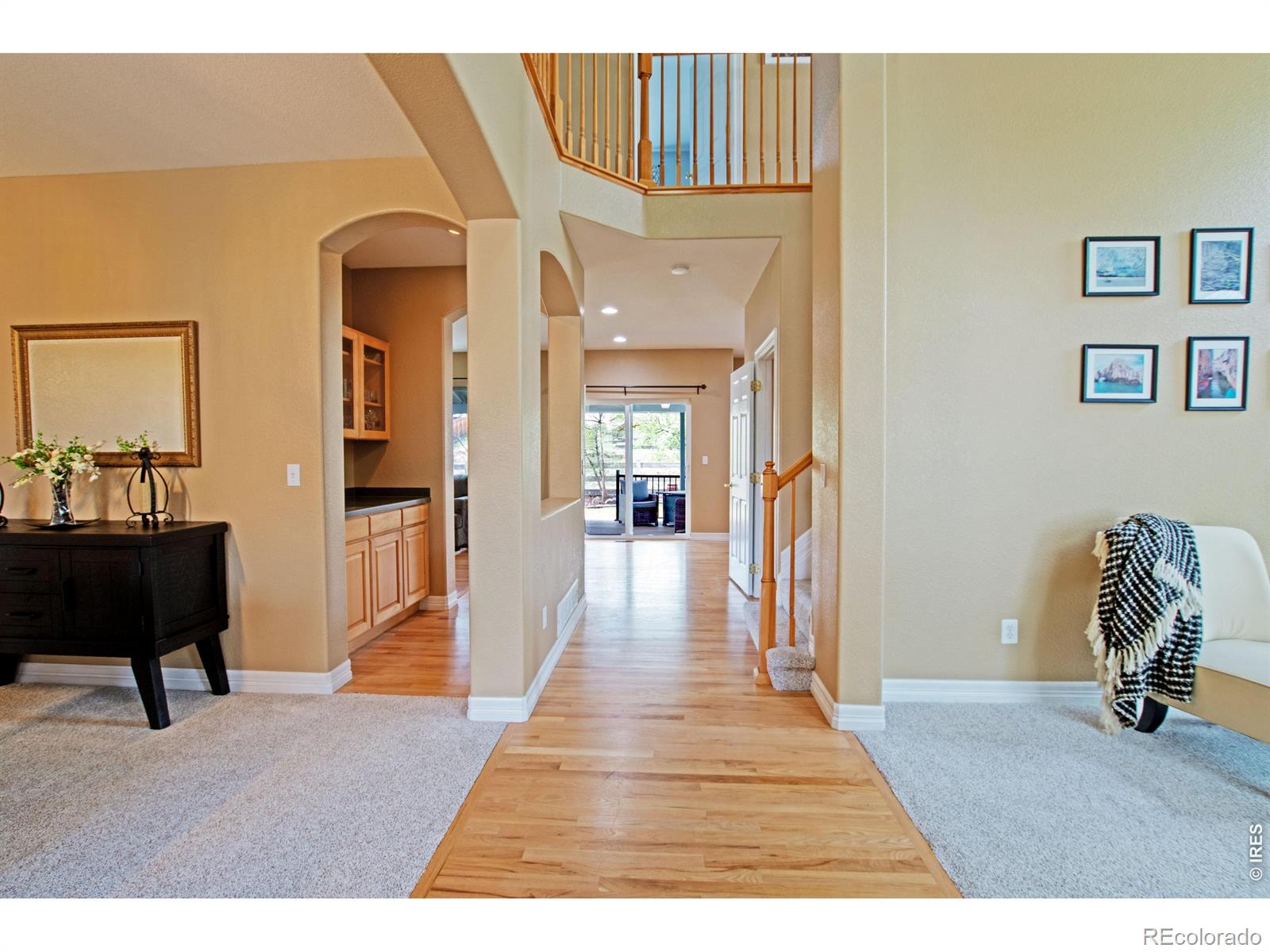 615 Americana Road Longmont CO 80504