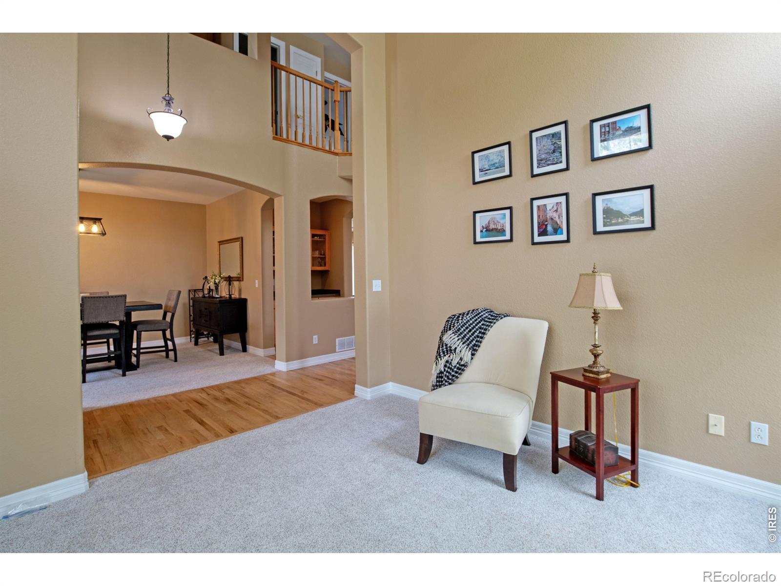 615 Americana Road Longmont CO 80504