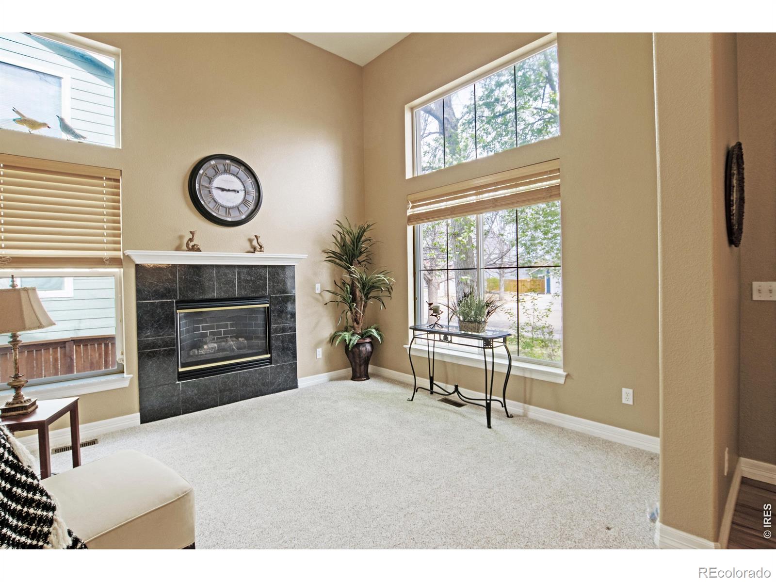615 Americana Road Longmont CO 80504