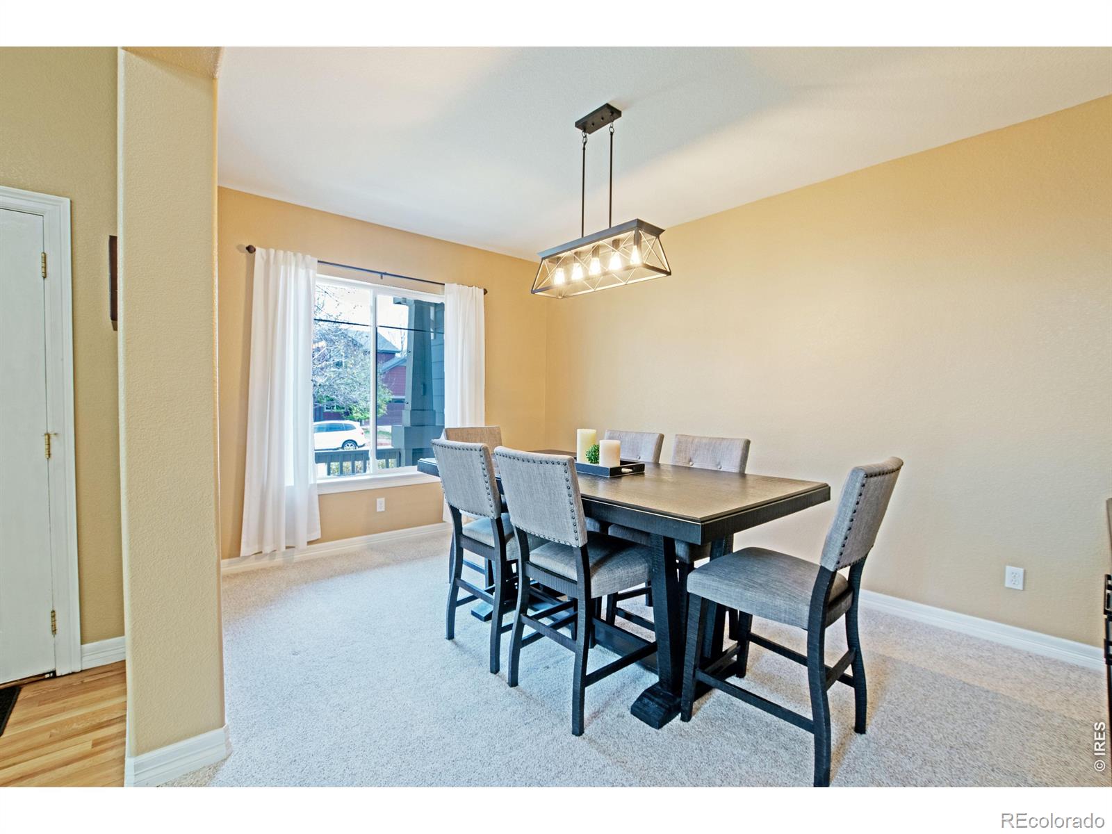615 Americana Road Longmont CO 80504