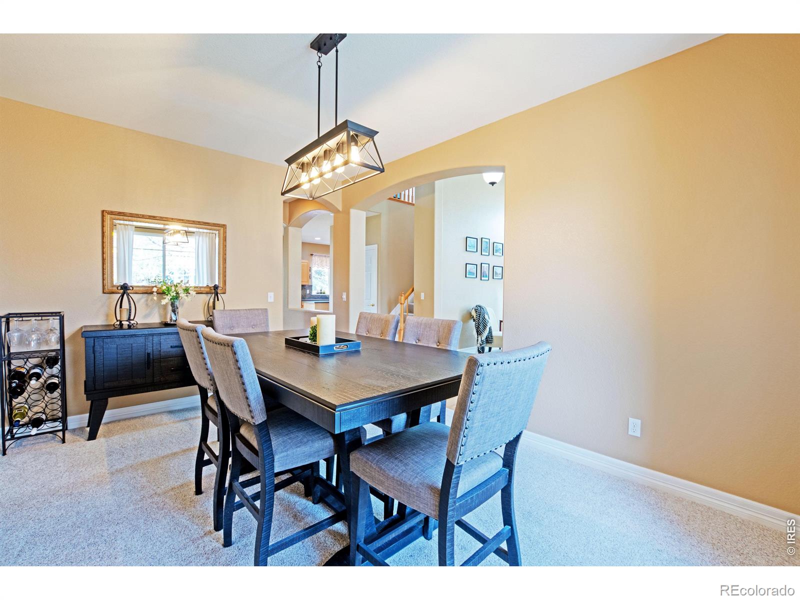 615 Americana Road Longmont CO 80504