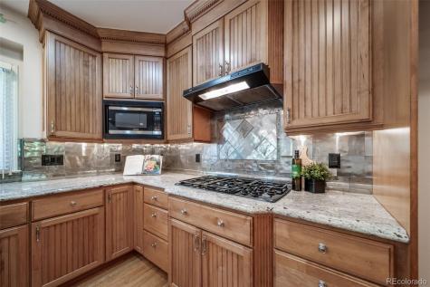50 S Clermont Street Denver CO 80246