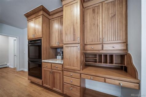 50 S Clermont Street Denver CO 80246