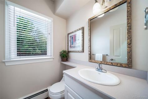 50 S Clermont Street Denver CO 80246