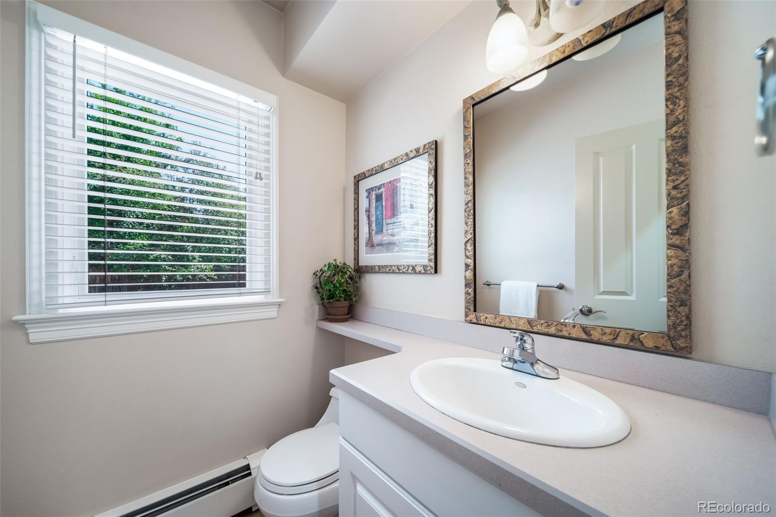 50 S Clermont Street Denver CO 80246
