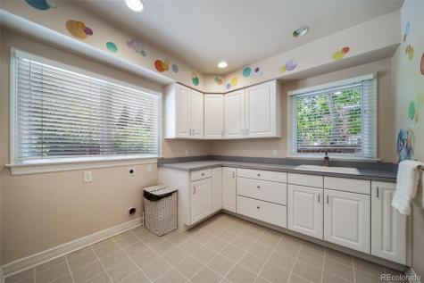 50 S Clermont Street Denver CO 80246