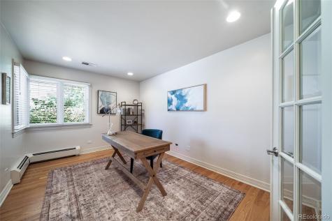 50 S Clermont Street Denver CO 80246
