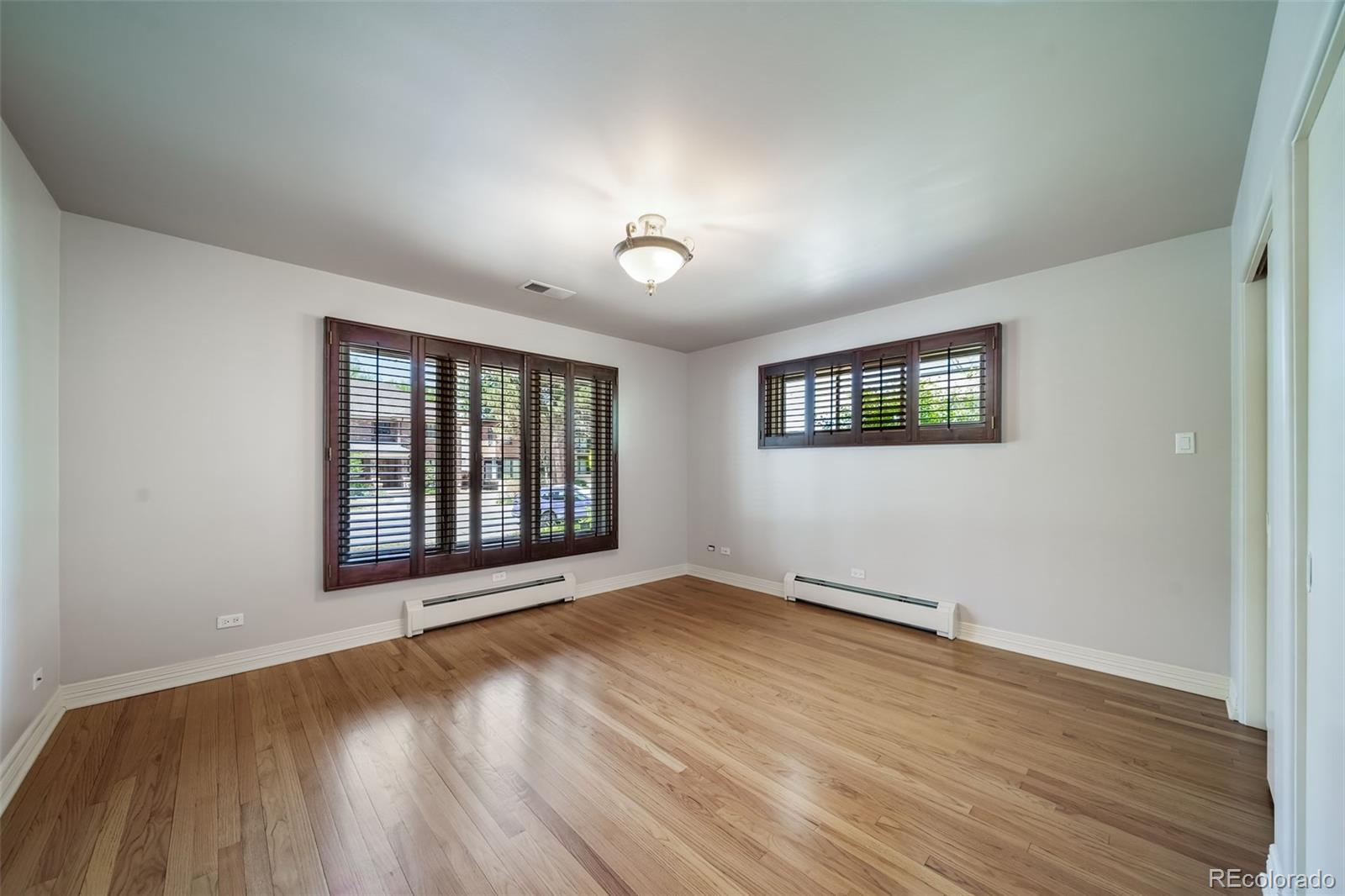 50 S Clermont Street Denver CO 80246
