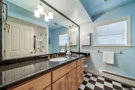 50 S Clermont Street Denver CO 80246