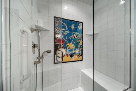 50 S Clermont Street Denver CO 80246