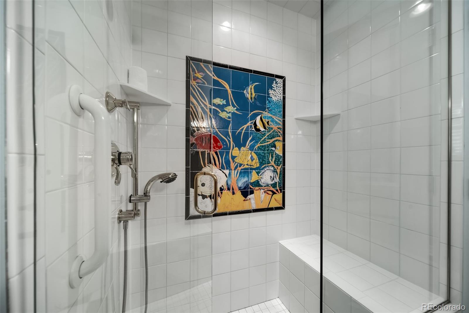 50 S Clermont Street Denver CO 80246