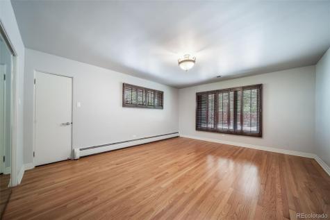50 S Clermont Street Denver CO 80246