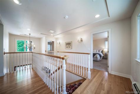 50 S Clermont Street Denver CO 80246