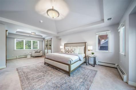 50 S Clermont Street Denver CO 80246