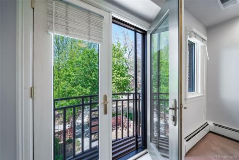 50 S Clermont Street Denver CO 80246
