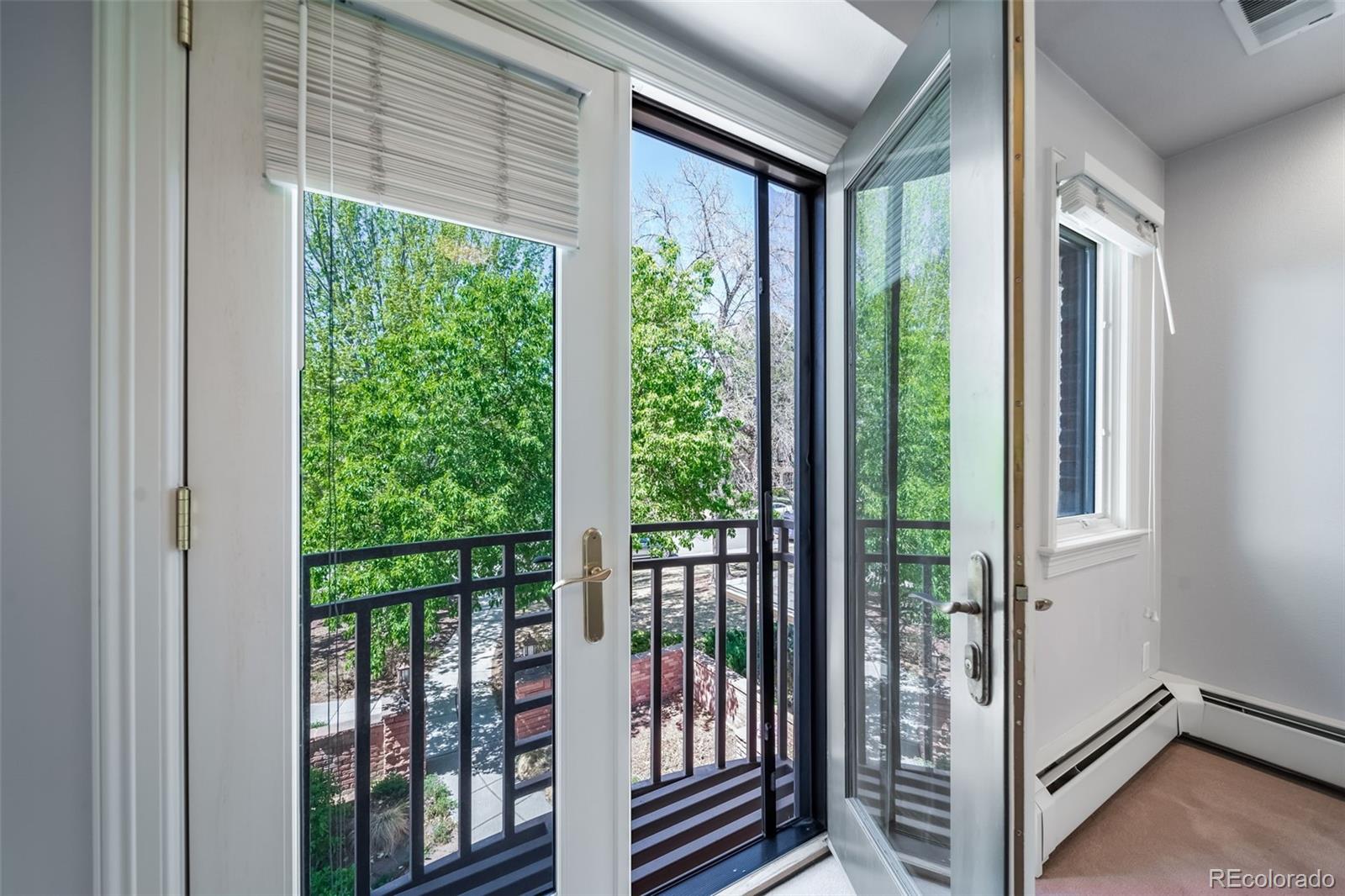 50 S Clermont Street Denver CO 80246