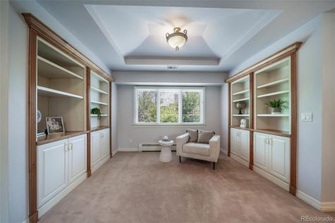 50 S Clermont Street Denver CO 80246