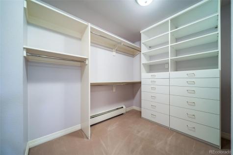 50 S Clermont Street Denver CO 80246