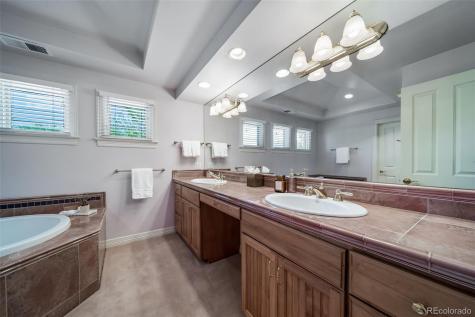 50 S Clermont Street Denver CO 80246
