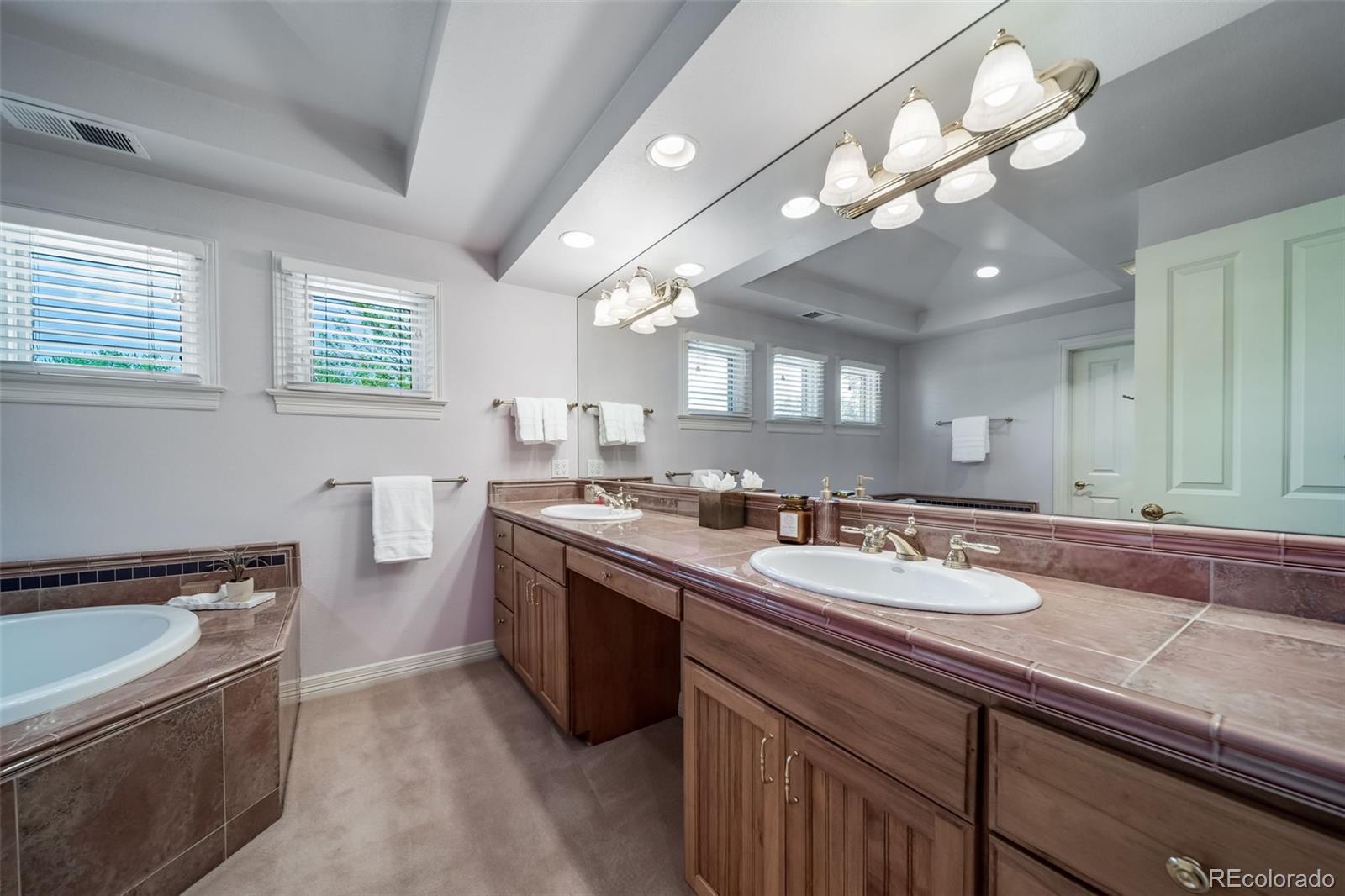 50 S Clermont Street Denver CO 80246