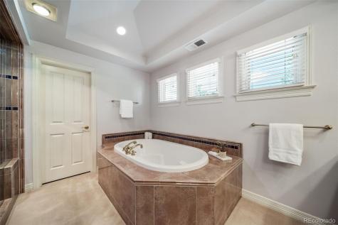 50 S Clermont Street Denver CO 80246