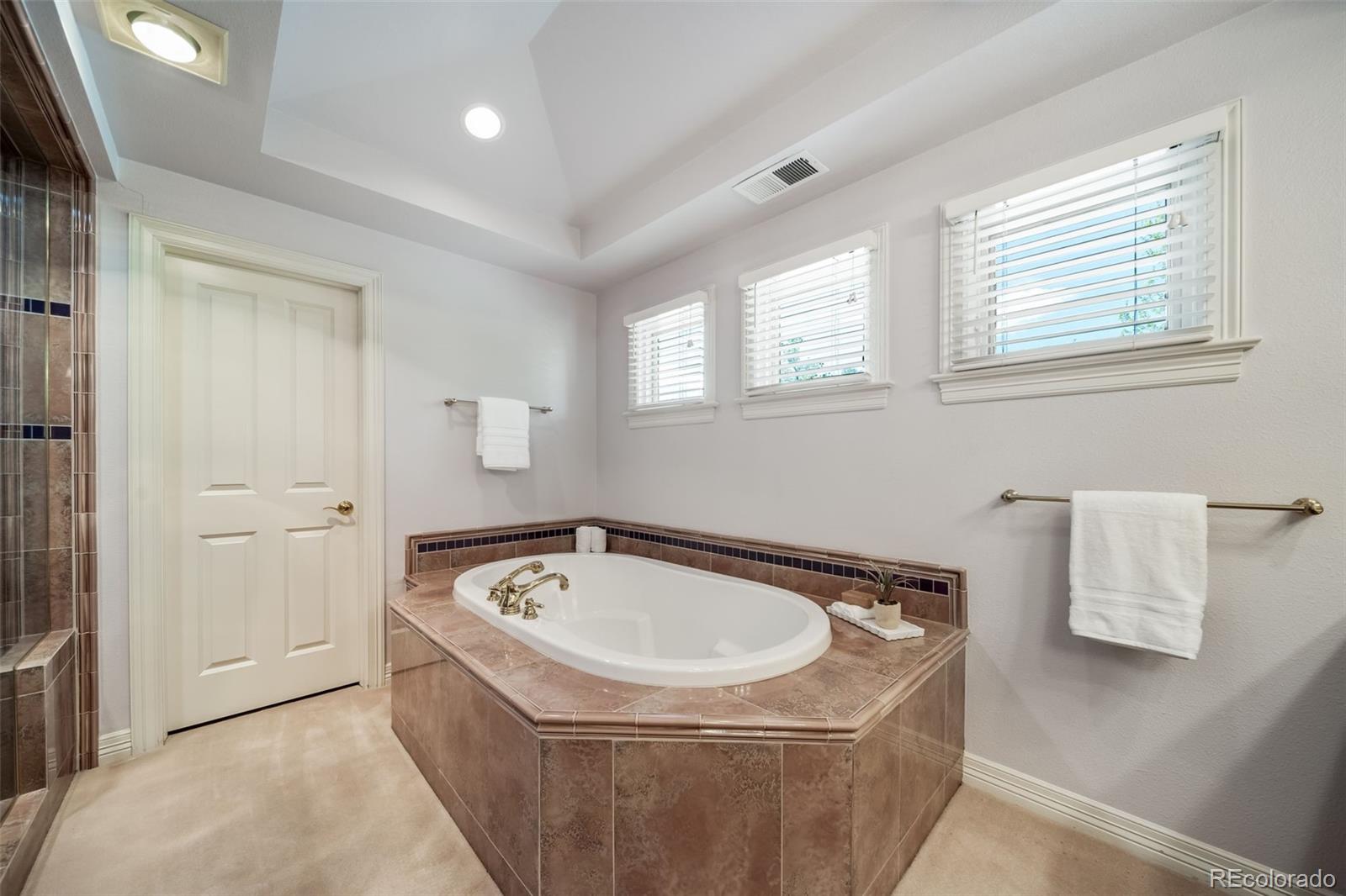 50 S Clermont Street Denver CO 80246