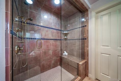 50 S Clermont Street Denver CO 80246