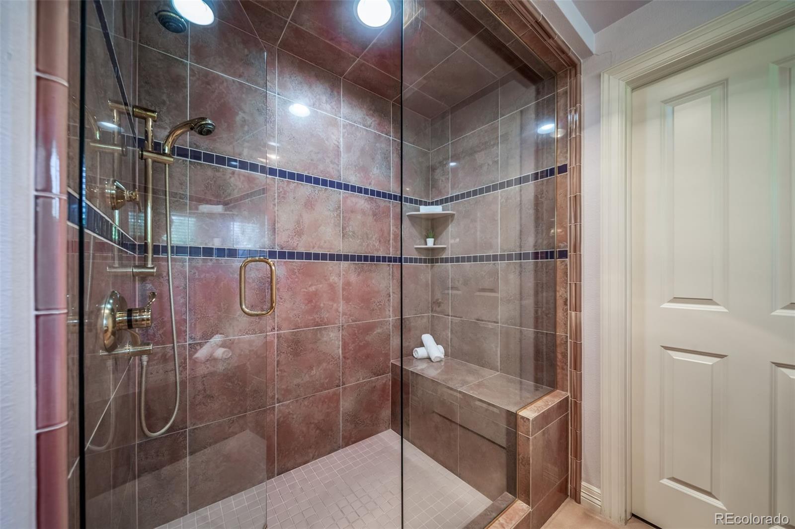 50 S Clermont Street Denver CO 80246