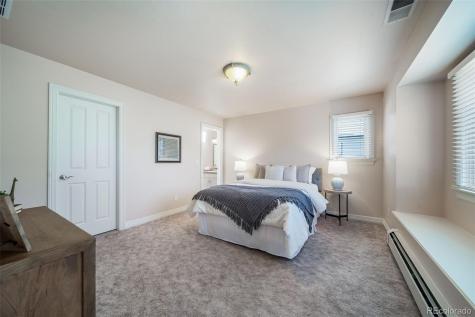 50 S Clermont Street Denver CO 80246