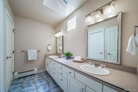 50 S Clermont Street Denver CO 80246