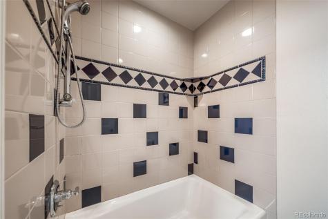 50 S Clermont Street Denver CO 80246