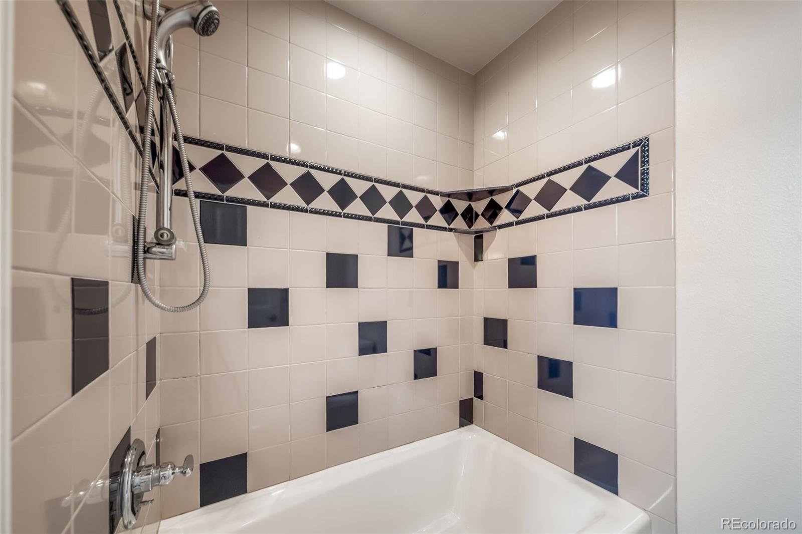 50 S Clermont Street Denver CO 80246