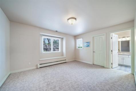 50 S Clermont Street Denver CO 80246