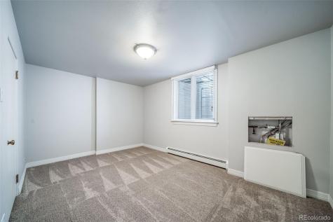 50 S Clermont Street Denver CO 80246