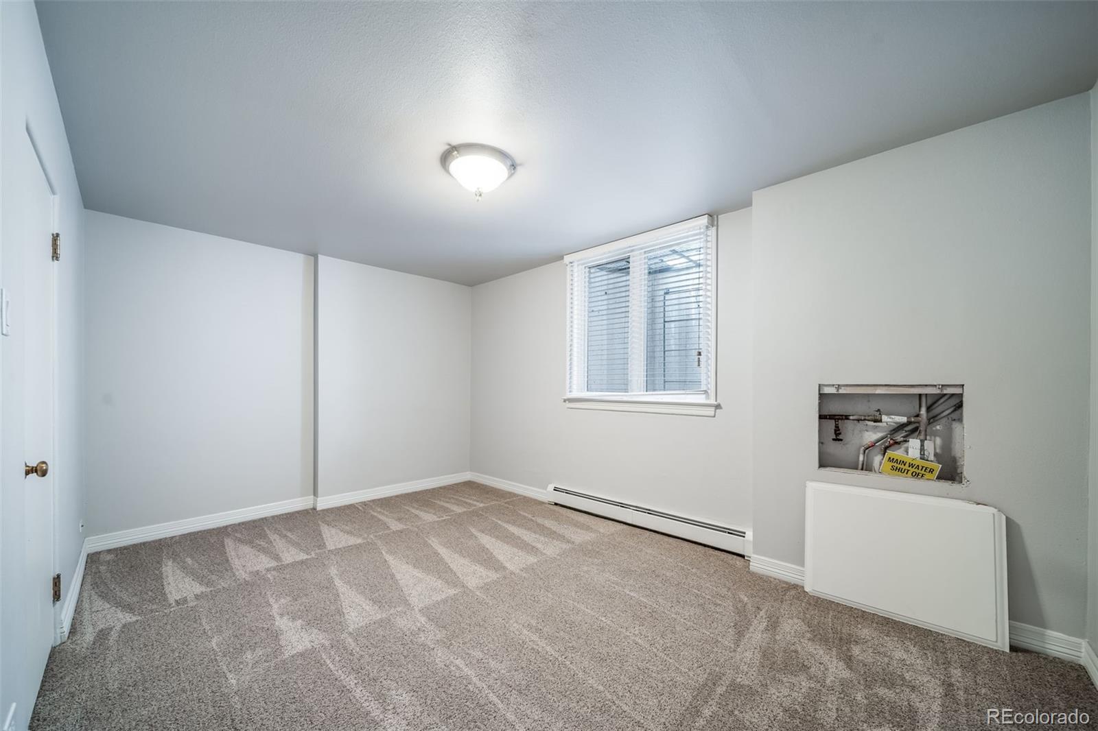 50 S Clermont Street Denver CO 80246