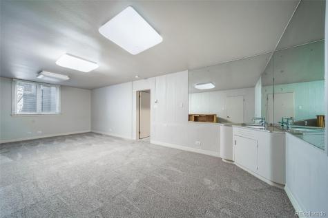 50 S Clermont Street Denver CO 80246