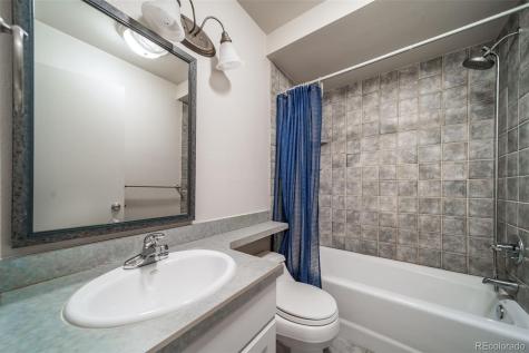 50 S Clermont Street Denver CO 80246