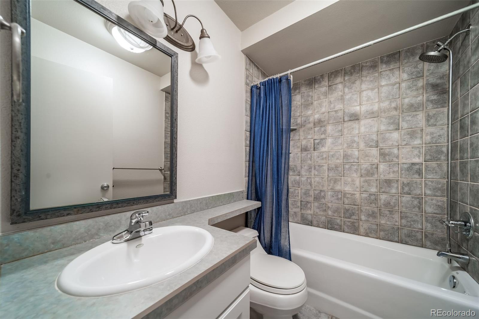 50 S Clermont Street Denver CO 80246