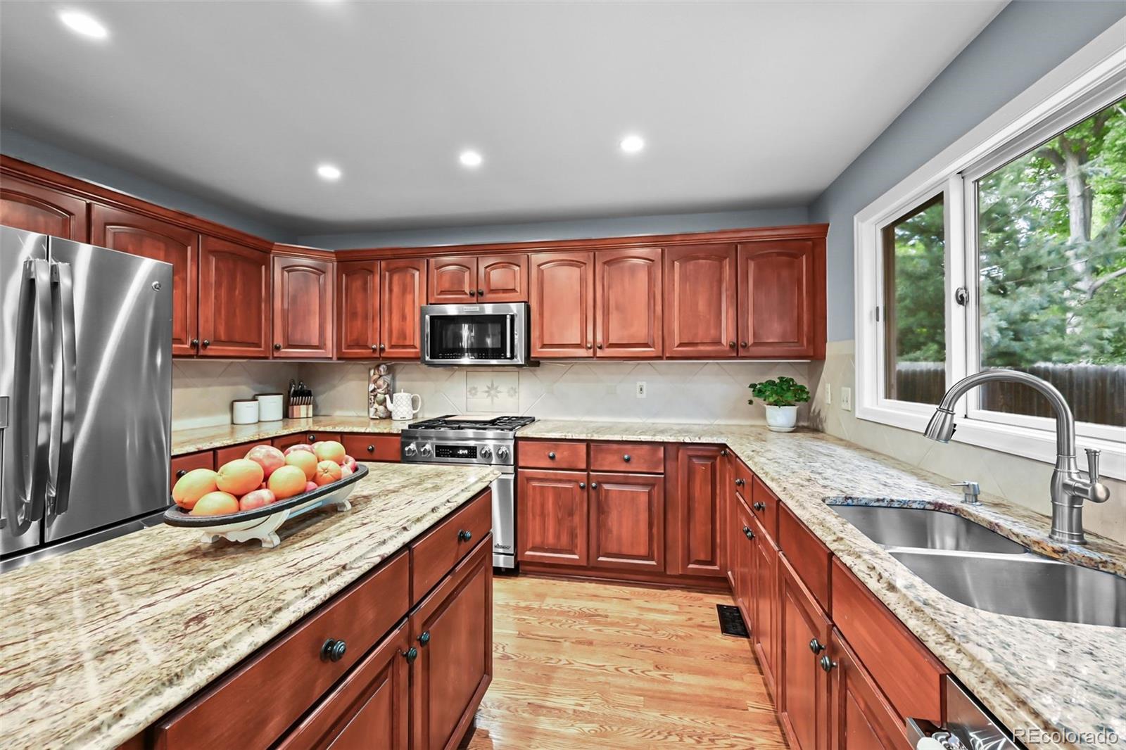 1692 W Kettle Avenue Littleton CO 80120