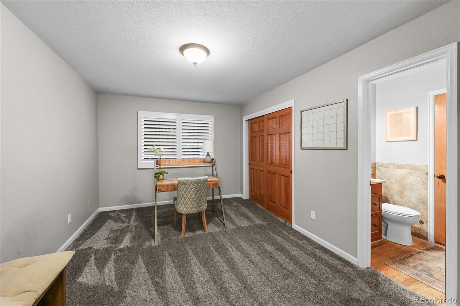 1692 W Kettle Avenue Littleton CO 80120