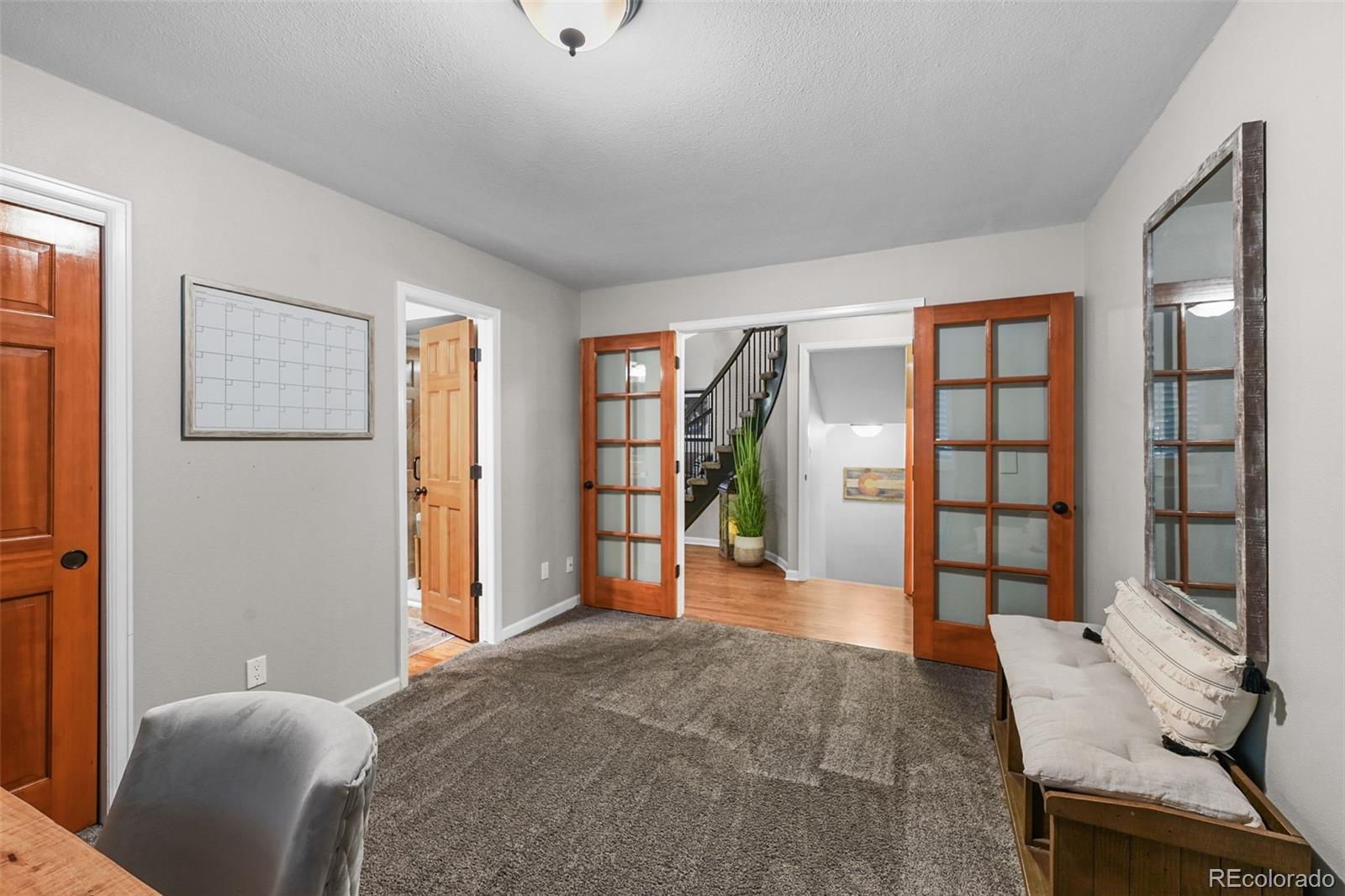 1692 W Kettle Avenue Littleton CO 80120