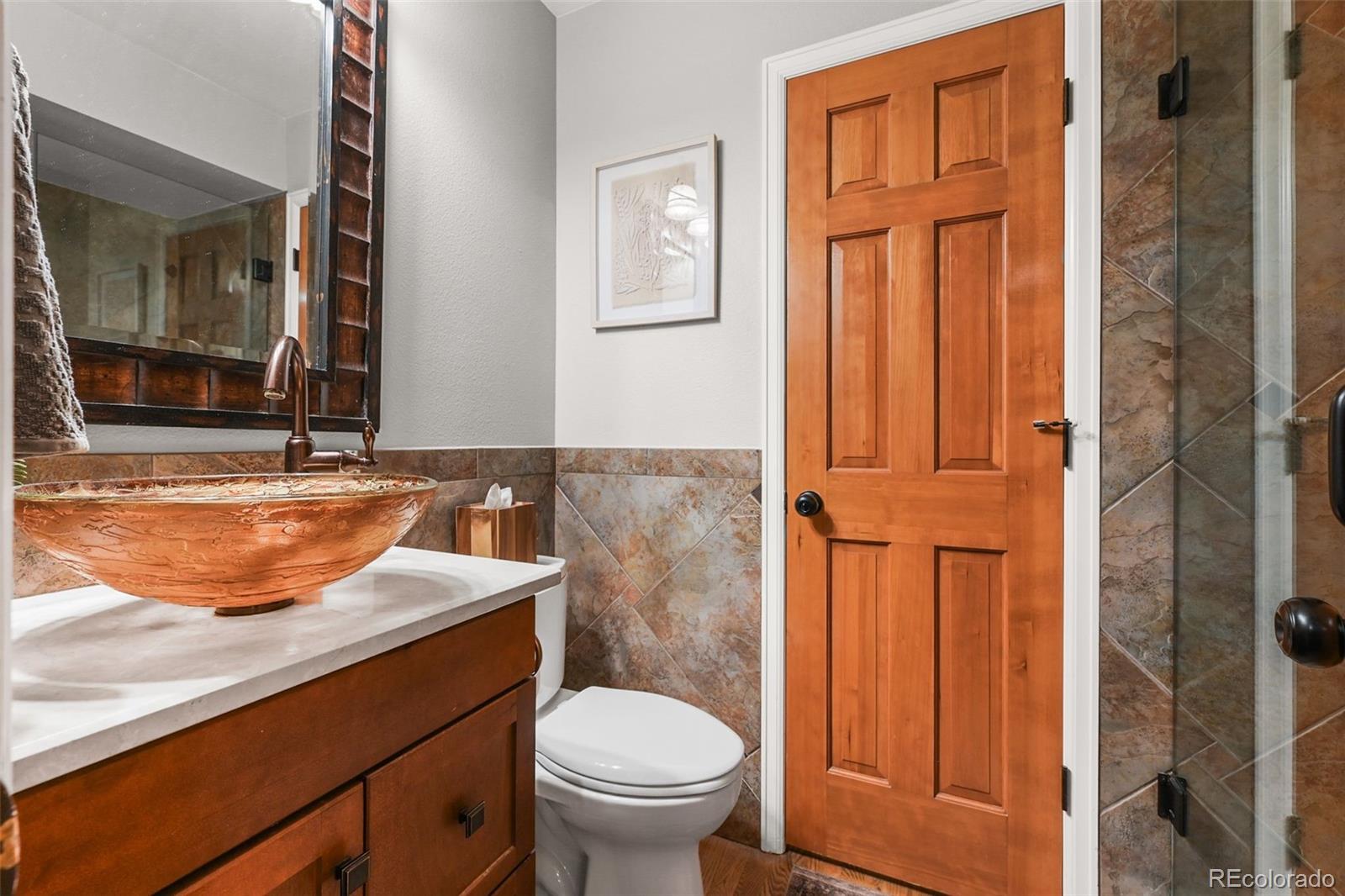 1692 W Kettle Avenue Littleton CO 80120