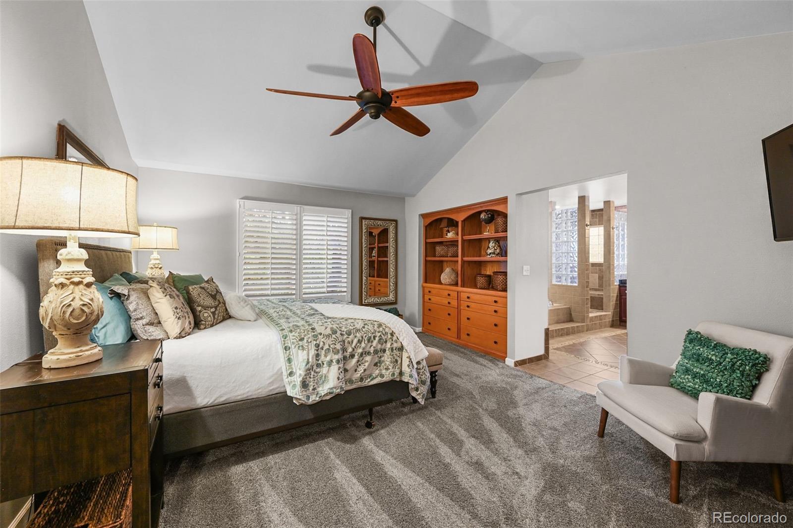 1692 W Kettle Avenue Littleton CO 80120