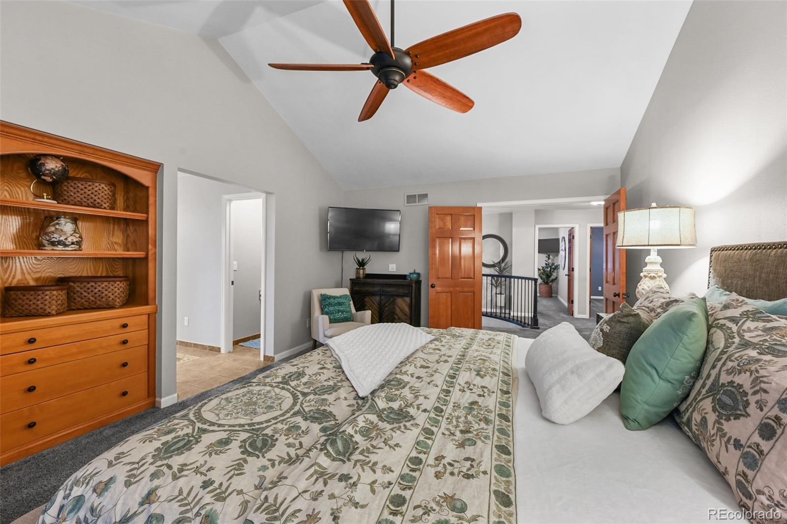 1692 W Kettle Avenue Littleton CO 80120