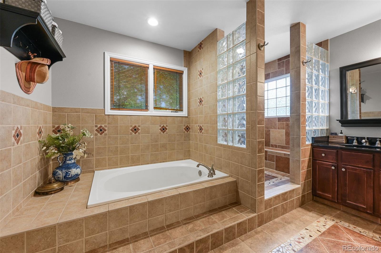 1692 W Kettle Avenue Littleton CO 80120