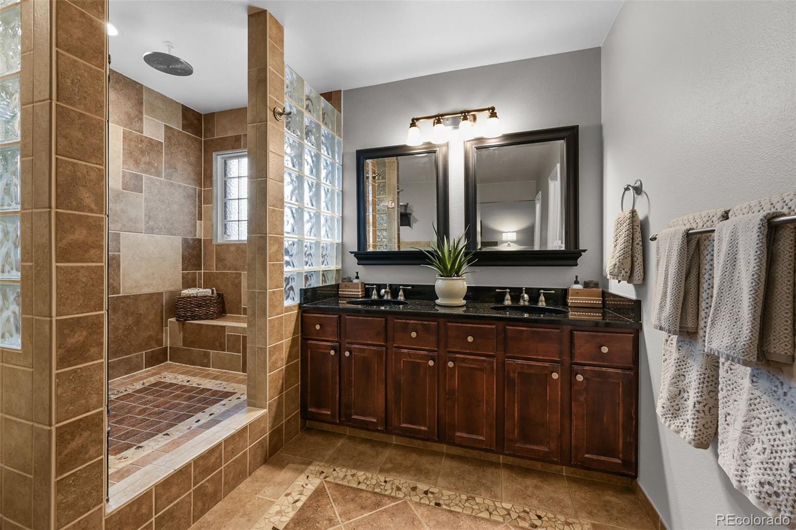 1692 W Kettle Avenue Littleton CO 80120